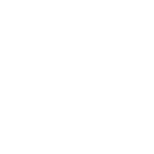 Design sans titre (41)