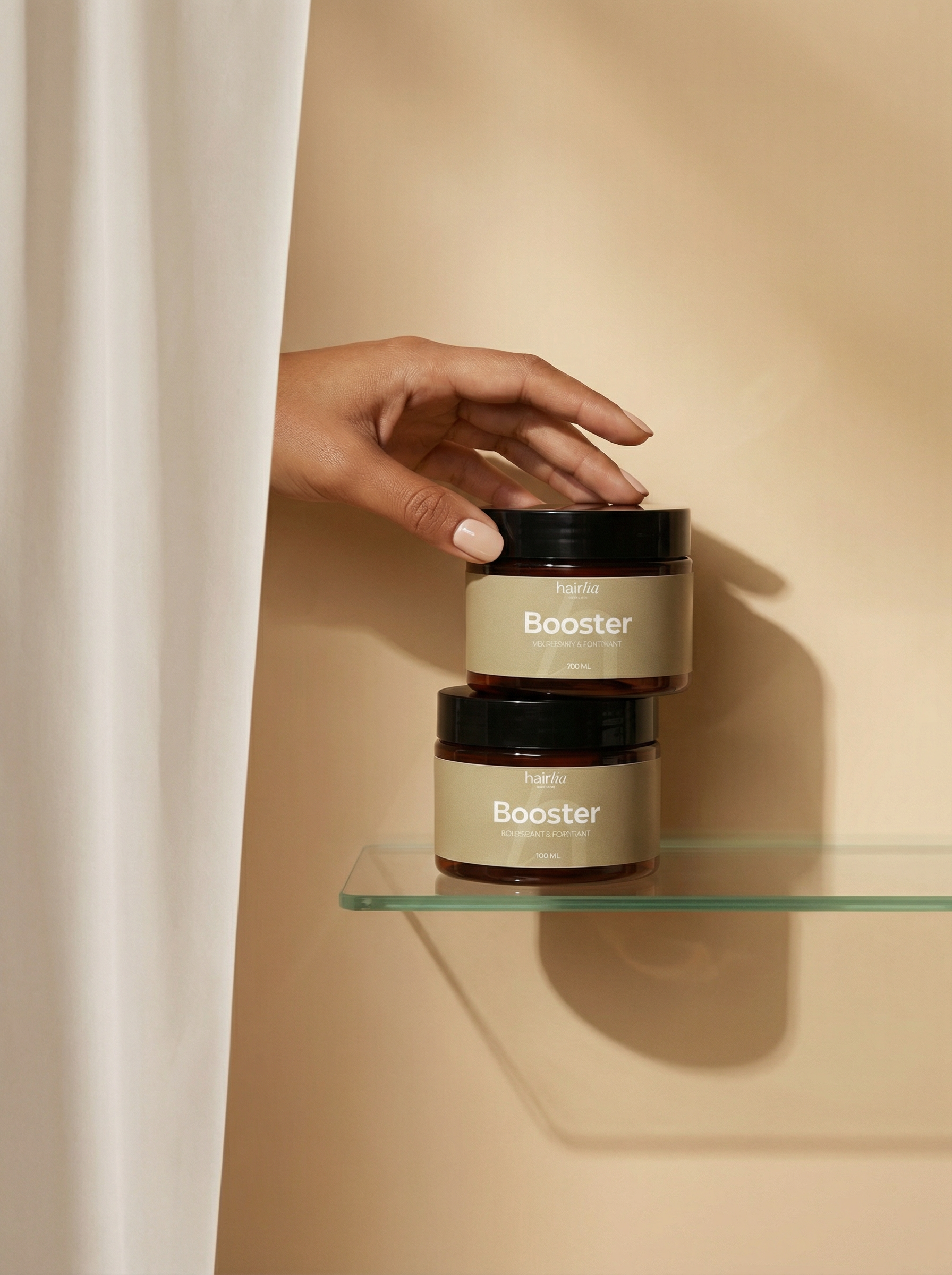 openart-image_1773956506167_a608b356_1773956506992_4f785552