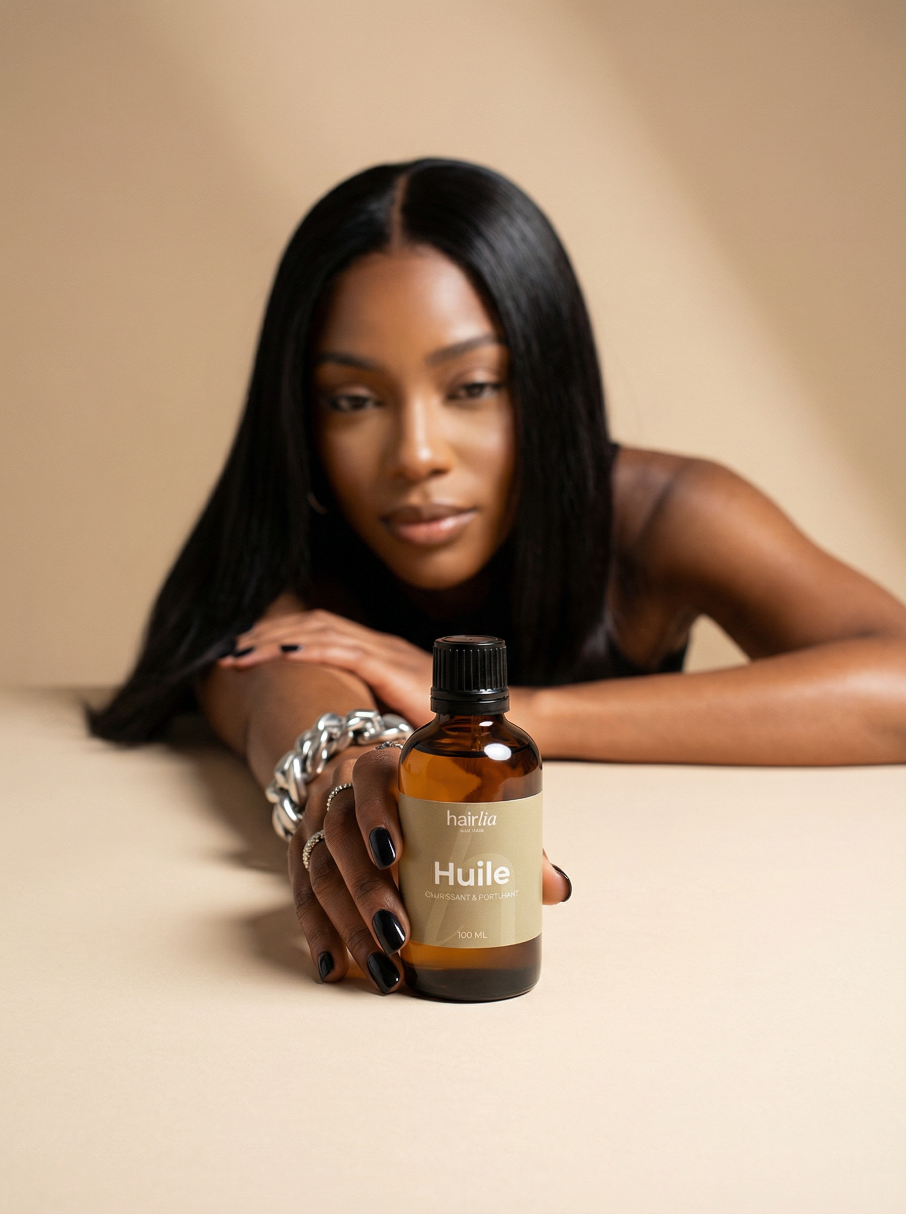 openart-image_1773959787469_a5c96c8a_1773959788007_003ed23b