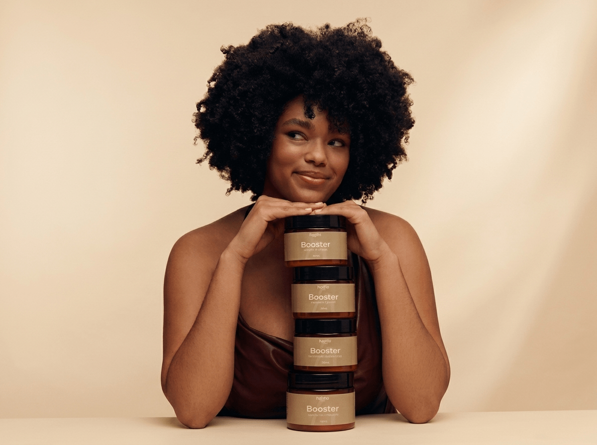 openart-image_1773961167326_00ab93d3_1773961167352_9da75c4f