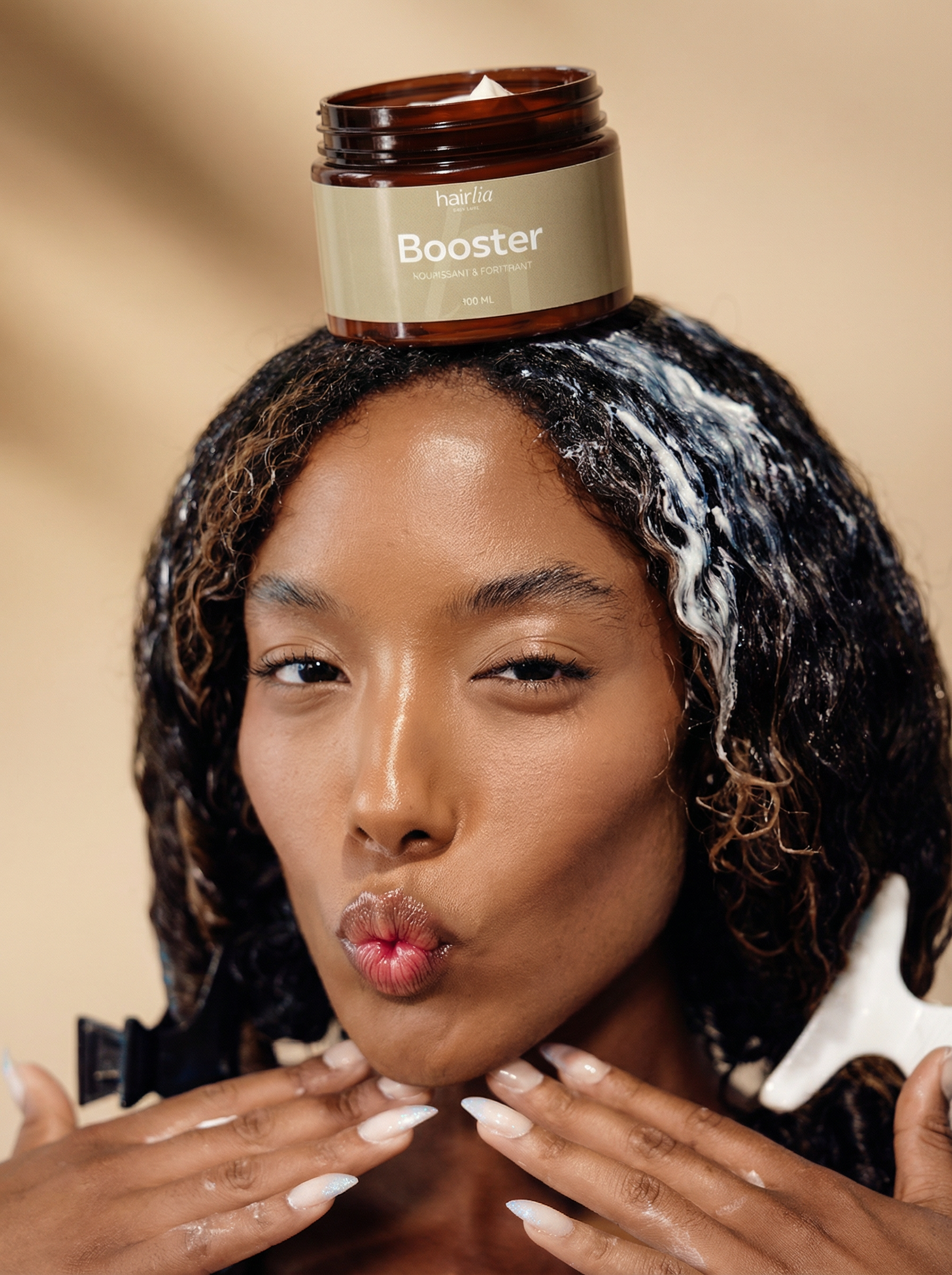 openart-image_1773961417520_83e2c159_1773961418204_4df4eba7