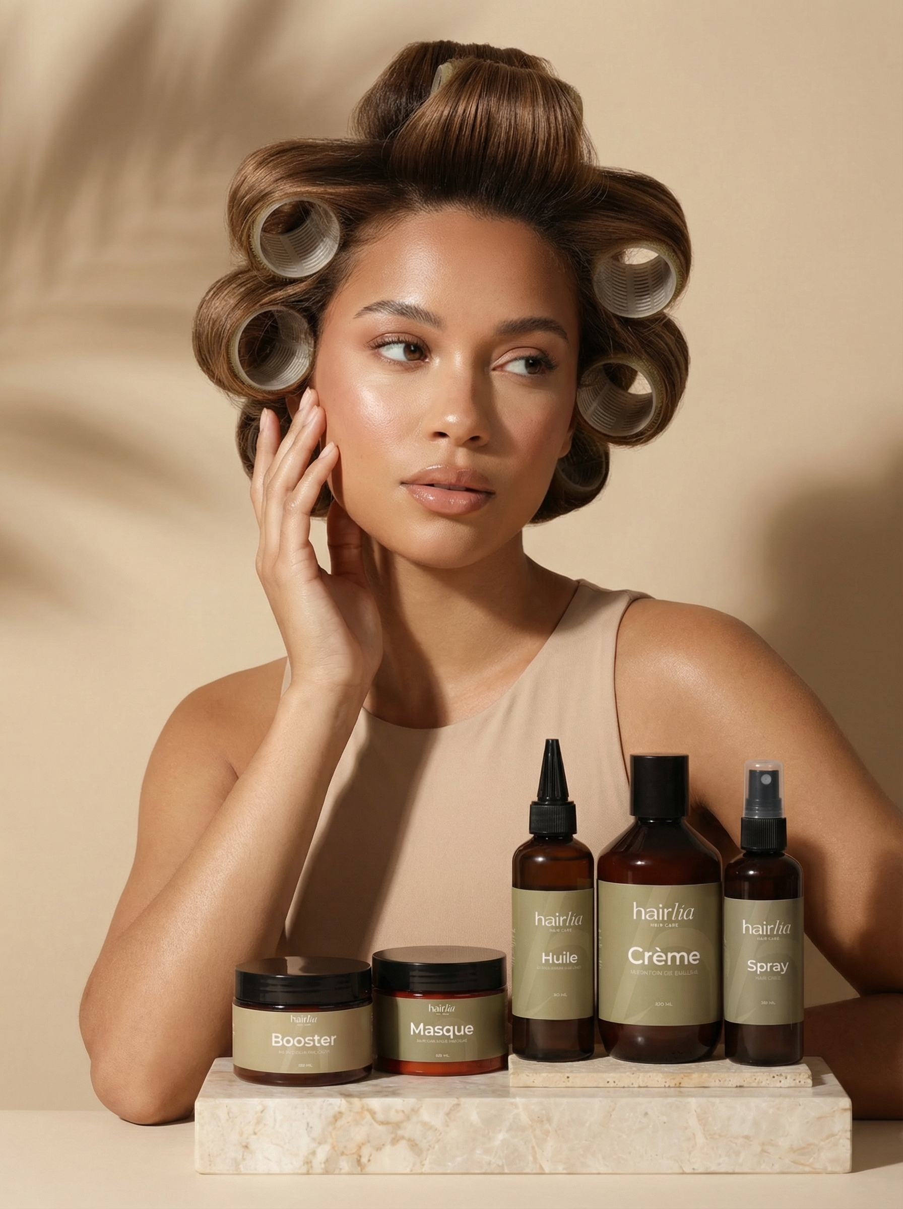 openart-image_1773961736813_8e0ab9b8_1773961737339_a8236945