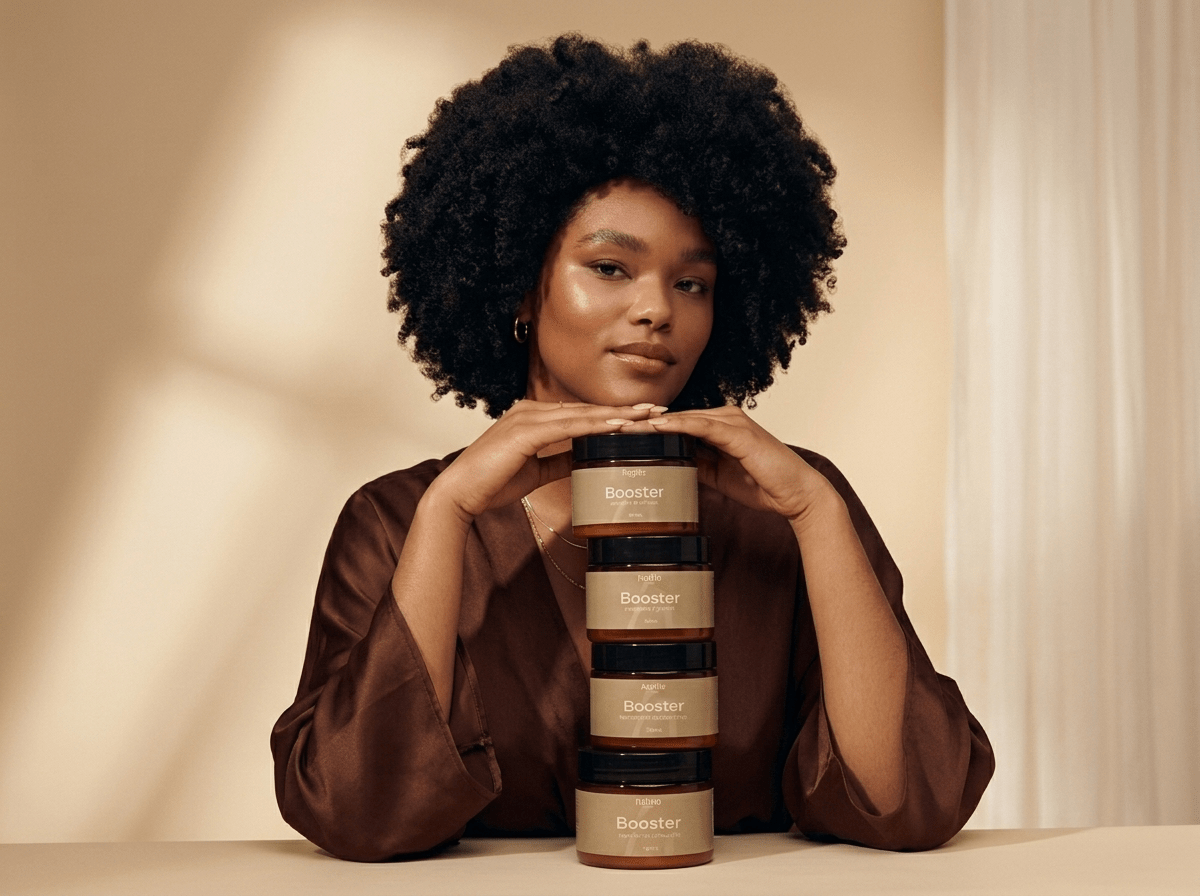 openart-image_1773963520005_56a38be8_1773963520042_374e4e17