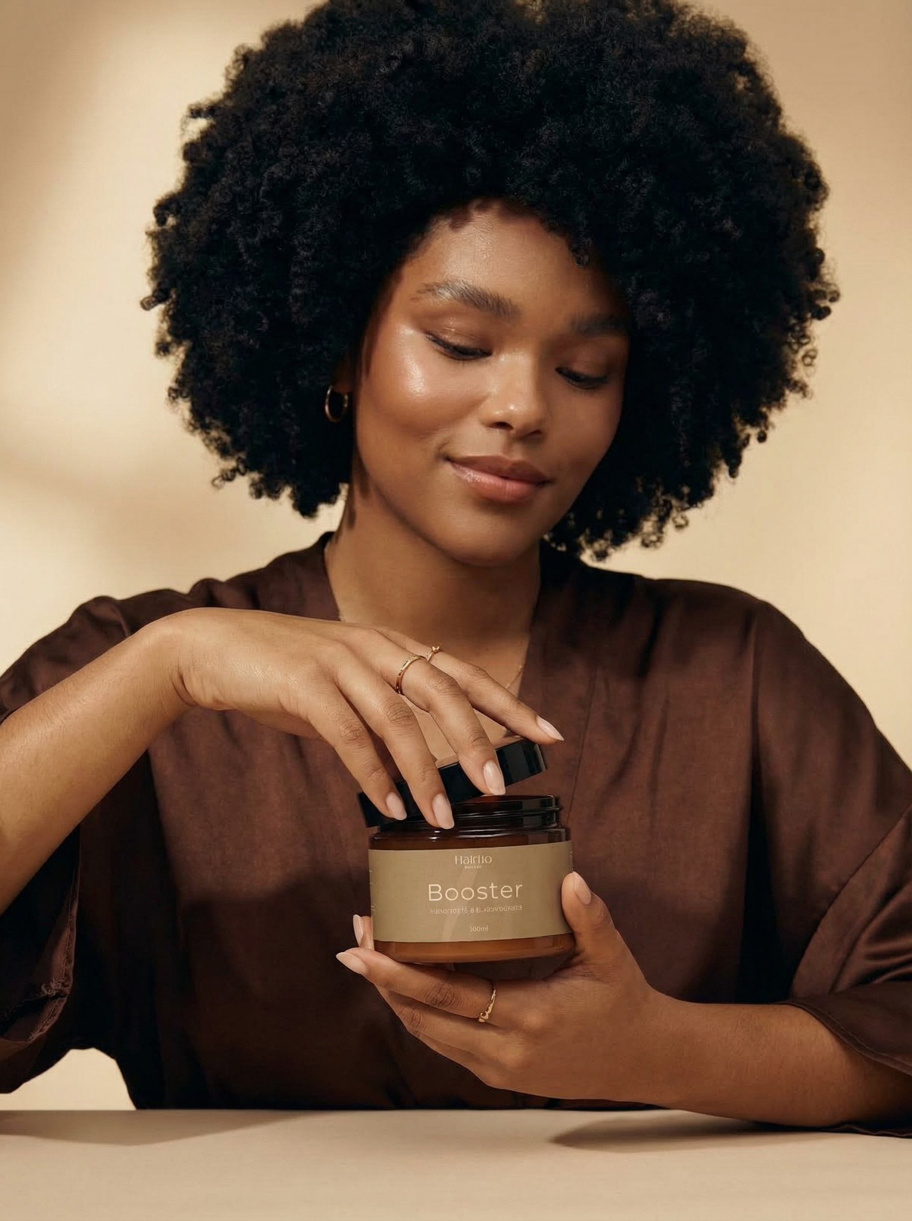 openart-image_1773963778389_7bdcfec8_1773963778687_de7e5e80